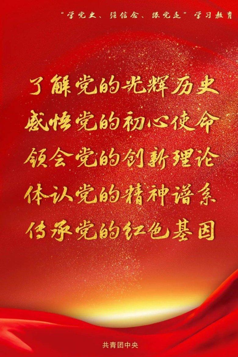 解锁吉鹿力问答社区,精彩问答尽在电动车刚起步时有嗡嗡声音