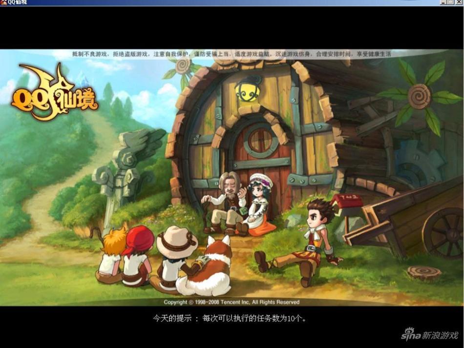 粉色露脐T恤搭穿不腻的牛仔裤,美的出众又有个性,你觉得好看吗?-最佳知识问答网页